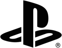 ps.png