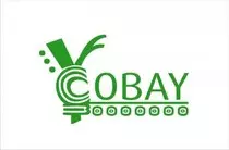 cobay.jpg