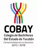 cobay1.jpg