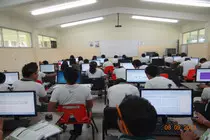 computo.jpg