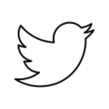1475426615_5294_-_Twitter_I.png