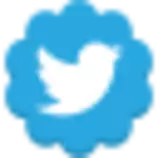 1475426789_1469470441_Twitter.png
