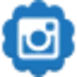 1475426807_1469470448_Instagram.png