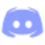Discord Logo_32.png