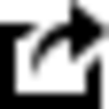themes/images/icon-png/action-black.png