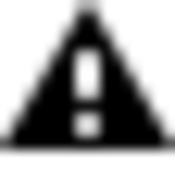 themes/images/icon-png/alert-black.png