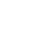 themes/images/icon-png/alert-white.png