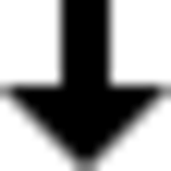themes/images/icon-png/arrow-d-black.png
