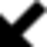 themes/images/icon-png/arrow-d-l-black.png