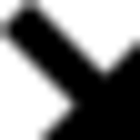 themes/images/icon-png/arrow-d-r-black.png