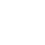 themes/images/icon-png/arrow-d-r-white.png