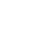 themes/images/icon-png/arrow-d-white.png