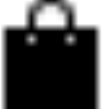 themes/images/icons-png/shop-black.png
