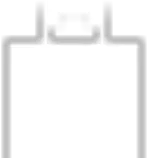 themes/images/icons-png/shop-white.png