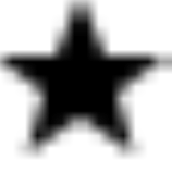 themes/images/icons-png/star-black.png