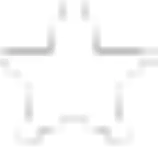 themes/images/icons-png/star-white.png