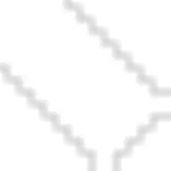 themes/images/icons-png/tag-white.png