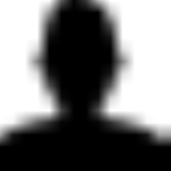themes/images/icons-png/user-black.png