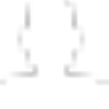 themes/images/icons-png/user-white.png