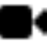 themes/images/icons-png/video-black.png