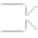 themes/images/icons-png/video-white.png