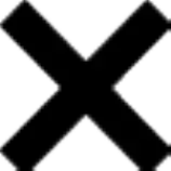 cross.png