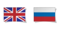 flags.png