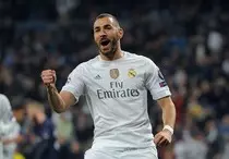 images/Benzema.png.jpg