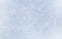 images/backgroundlight.jpg