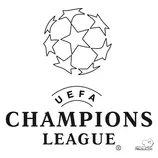 images/champions blanco.png
