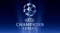 images/logos/champions.jpg