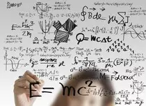 img/Fisica.jpg