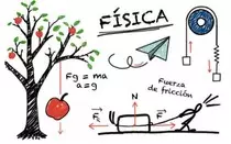img/fisica0.jpg