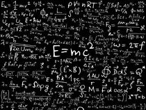 img/fisica_ecuaciones.jpg