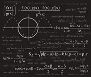 img/formula.jpg