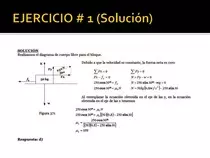 img/tutorial2.jpg