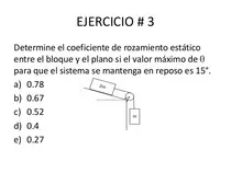img/tutorial3.jpg