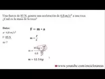 img/tutorial4.jpg