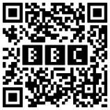 download.png