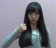 background.gif