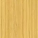 go/wood1.jpg