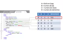 images/especificacion.png