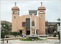 images/talara.jpg