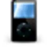 ejercicio 33/images/mp3_pequeno_negro.png