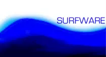 Surfware 2.png