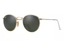 glasses.jpeg