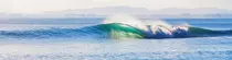 mentawai-pitstop1.jpg