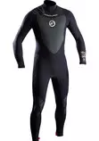prolimit wetsuit.jpg