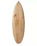 surfboard.jpg