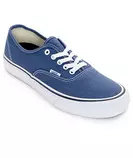 vans.jpg